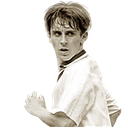 Gary Neville