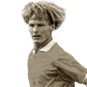 Teddy Sheringham