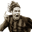 Filippo Inzaghi