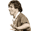 Gianfranco Zola