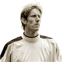 Edwin van der Sar