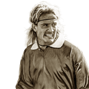 Luis Hernández