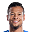 Fredy Guarín