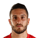 Koke