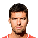 Yoann Gourcuff