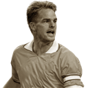 Frank De Boer