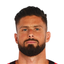 Olivier Giroud