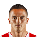 Ibrahim Afellay