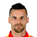 Christian Maggio
