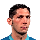 Marco Materazzi