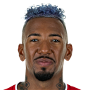 Jérôme Boateng