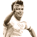 Lothar Matthäus