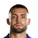 Mateo Kovačić
