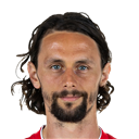 Neven Subotić