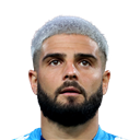 Lorenzo Insigne