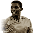 Samuel Eto'o