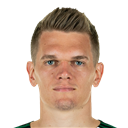 Matthias Ginter