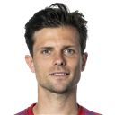 Valentin Stocker