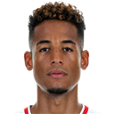 Dennis Aogo