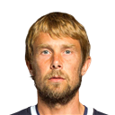 Jaroslav Plašil