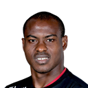 Vincent Enyeama