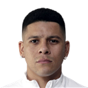 Marcos Rojo