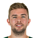 Christoph Kramer