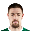 Sebastián Coates
