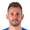 Christian Stuani