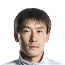Du Wei