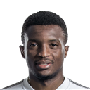Benjamin Moukandjo