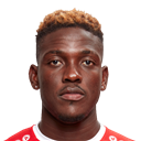 Daniel Opare
