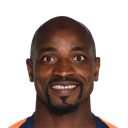 Souleymane Camara