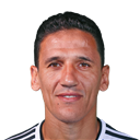 Chaouki Ben Saada