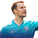 Manuel Neuer