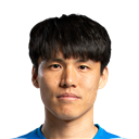 Kim Chang Soo