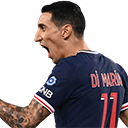 Ángel Di María