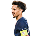 Marquinhos