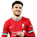 Andrew Robertson