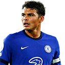 Thiago Silva