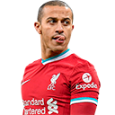 Thiago