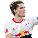 Marcel Sabitzer