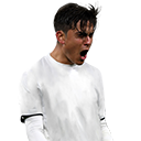 Paulo Dybala