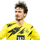 Mats Hummels