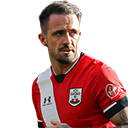 Danny Ings