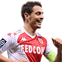Wissam Ben Yedder