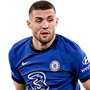 Mateo Kovačić
