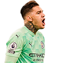 Ederson