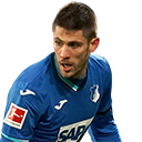 Andrej Kramarić