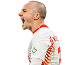 Angeliño
